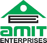 amrit-enterprise
