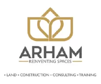 arham