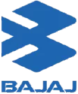 bajaj