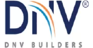 dnv