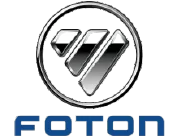 foton