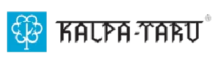 kalpataru
