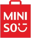 minisou