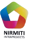 nirmiti-inraproducts