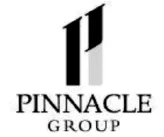 pinnacle