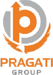 pragati-group