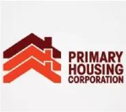 primary-housing-corporation