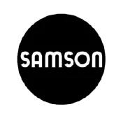 samson