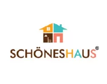 schoneshaus