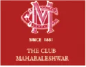 the-club-mahabaleshwar