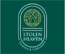 the-stone-heaven