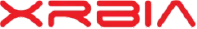 xrbia